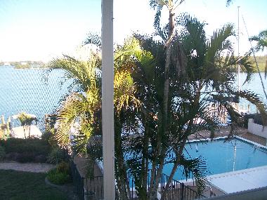 Ferienwohnung in Sarasota (Florida) oder Ferienwohnung oder Ferienhaus