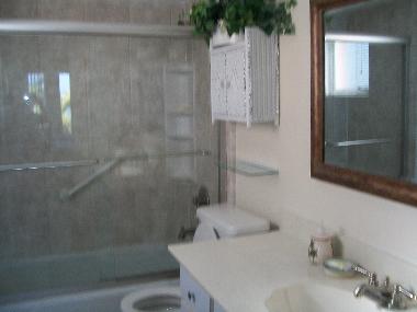 Ferienwohnung in Sarasota (Florida) oder Ferienwohnung oder Ferienhaus