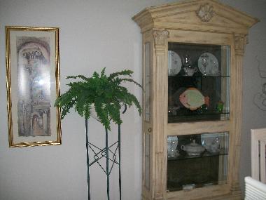 Ferienwohnung in Sarasota (Florida) oder Ferienwohnung oder Ferienhaus