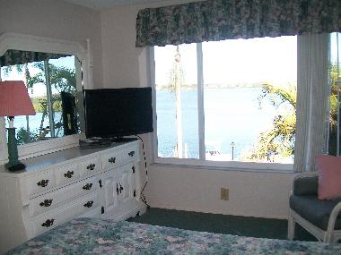 Ferienwohnung in Sarasota (Florida) oder Ferienwohnung oder Ferienhaus