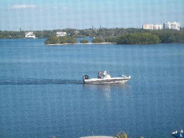 Ferienwohnung in Sarasota (Florida) oder Ferienwohnung oder Ferienhaus