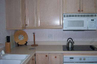 Ferienwohnung in Sarasota (Florida) oder Ferienwohnung oder Ferienhaus
