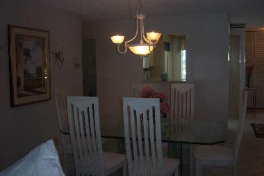 Ferienwohnung in Sarasota (Florida) oder Ferienwohnung oder Ferienhaus