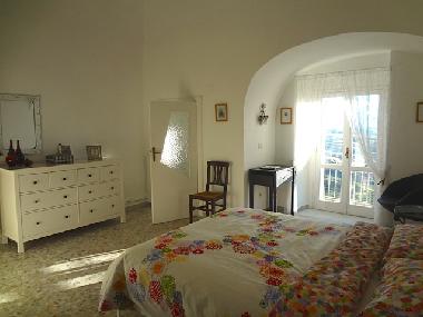 Ferienhaus in Irsina (Matera) oder Ferienwohnung oder Ferienhaus