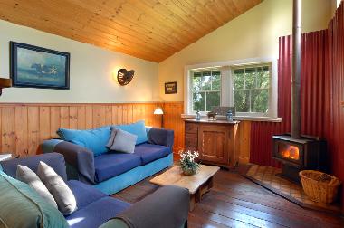 Ferienwohnung in Beaumont (New South Wales) oder Ferienwohnung oder Ferienhaus