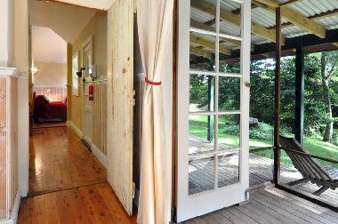 Ferienwohnung in Beaumont (New South Wales) oder Ferienwohnung oder Ferienhaus