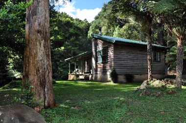 Ferienwohnung in Beaumont (New South Wales) oder Ferienwohnung oder Ferienhaus
