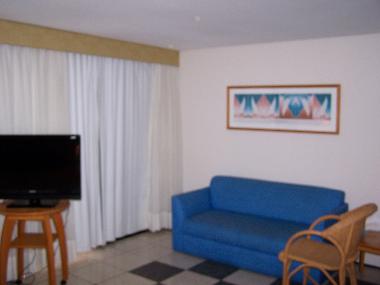 Ferienwohnung in Fortaleza (Ceara) oder Ferienwohnung oder Ferienhaus
