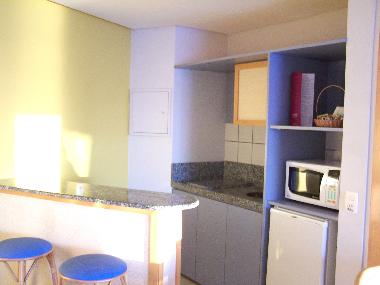 Ferienwohnung in Fortaleza (Ceara) oder Ferienwohnung oder Ferienhaus