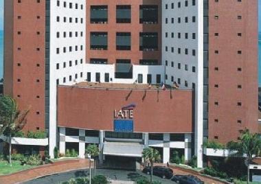 Ferienwohnung in Fortaleza (Ceara) oder Ferienwohnung oder Ferienhaus