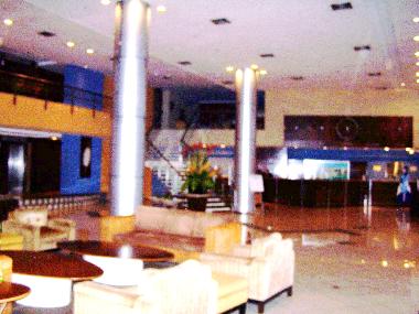 Ferienwohnung in Fortaleza (Ceara) oder Ferienwohnung oder Ferienhaus