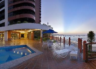 Ferienwohnung in Fortaleza (Ceara) oder Ferienwohnung oder Ferienhaus