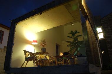 Ferienwohnung in Nordeste (Azoren) oder Ferienwohnung oder Ferienhaus