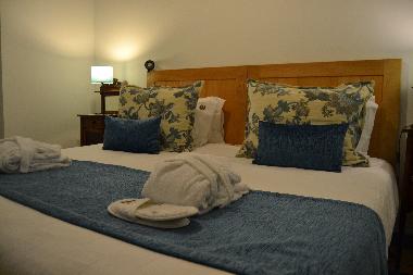 Ferienwohnung in Nordeste (Azoren) oder Ferienwohnung oder Ferienhaus