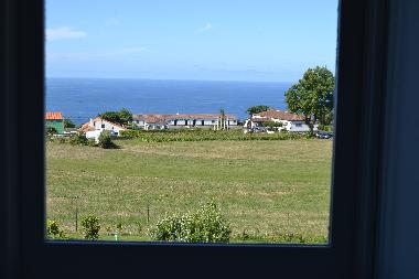 Ferienwohnung in Nordeste (Azoren) oder Ferienwohnung oder Ferienhaus