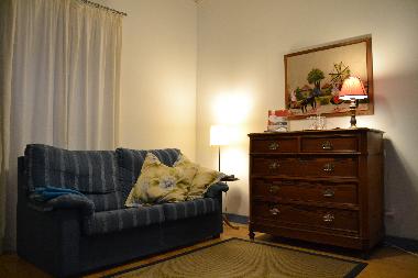 Ferienwohnung in Nordeste (Azoren) oder Ferienwohnung oder Ferienhaus