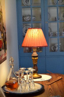 Ferienwohnung in Nordeste (Azoren) oder Ferienwohnung oder Ferienhaus