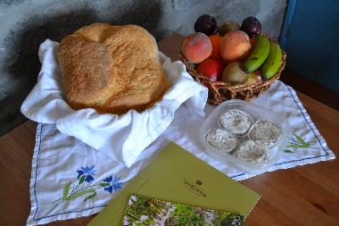 Ferienwohnung in Nordeste (Azoren) oder Ferienwohnung oder Ferienhaus