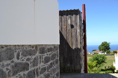 Ferienwohnung in Nordeste (Azoren) oder Ferienwohnung oder Ferienhaus