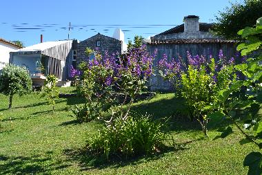 Ferienwohnung in Nordeste (Azoren) oder Ferienwohnung oder Ferienhaus