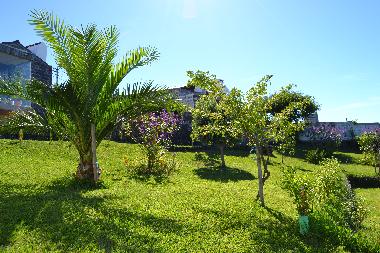 Ferienwohnung in Nordeste (Azoren) oder Ferienwohnung oder Ferienhaus