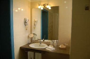 Ferienwohnung in Nordeste (Azoren) oder Ferienwohnung oder Ferienhaus