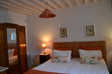 Ferienhaus in Nordeste (Azoren) oder Ferienwohnung oder Ferienhaus