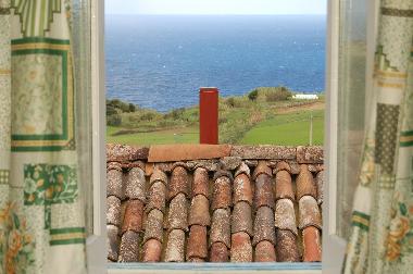 Ferienhaus in Nordeste (Azoren) oder Ferienwohnung oder Ferienhaus