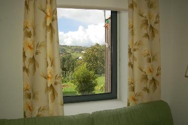 Ferienhaus in Nordeste (Azoren) oder Ferienwohnung oder Ferienhaus