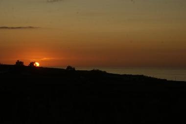 Ferienhaus in Nordeste (Azoren) oder Ferienwohnung oder Ferienhaus