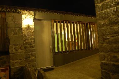 Ferienhaus in Nordeste (Azoren) oder Ferienwohnung oder Ferienhaus