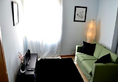 Ferienwohnung in Madrid (Madrid) oder Ferienwohnung oder Ferienhaus