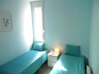 Ferienwohnung in Madrid (Madrid) oder Ferienwohnung oder Ferienhaus