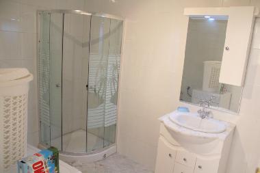 Ferienwohnung in tozeur (Tawzar) oder Ferienwohnung oder Ferienhaus