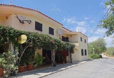 Ferienwohnung in Almancil (Algarve) oder Ferienwohnung oder Ferienhaus