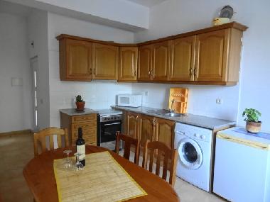 Ferienwohnung in Almancil (Algarve) oder Ferienwohnung oder Ferienhaus