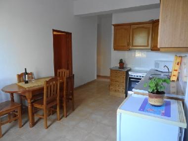 Ferienwohnung in Almancil (Algarve) oder Ferienwohnung oder Ferienhaus