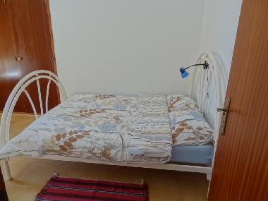 Ferienwohnung in Almancil (Algarve) oder Ferienwohnung oder Ferienhaus