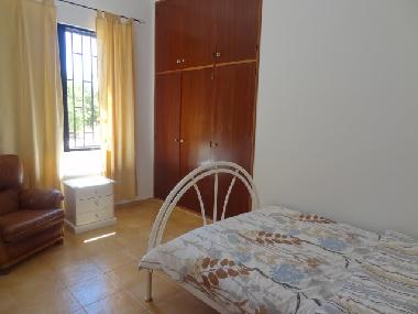 Ferienwohnung in Almancil (Algarve) oder Ferienwohnung oder Ferienhaus