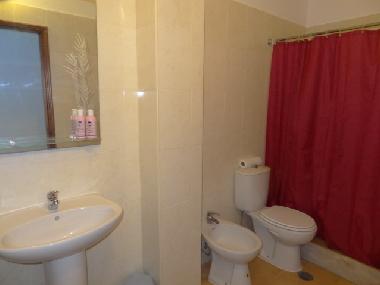 Ferienwohnung in Almancil (Algarve) oder Ferienwohnung oder Ferienhaus