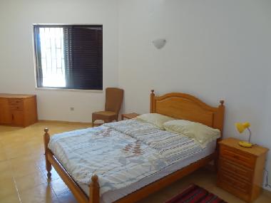 Ferienwohnung in Almancil (Algarve) oder Ferienwohnung oder Ferienhaus