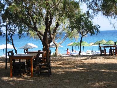 Ferienwohnung in Datca (Mugla) oder Ferienwohnung oder Ferienhaus