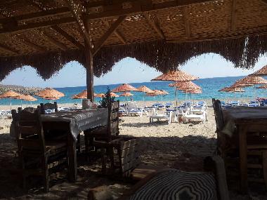 Ferienwohnung in Datca (Mugla) oder Ferienwohnung oder Ferienhaus