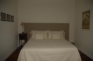 Ferienhaus in Bergerac (Dordogne) oder Ferienwohnung oder Ferienhaus