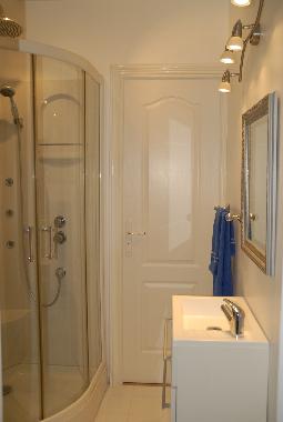 Ferienhaus in Bergerac (Dordogne) oder Ferienwohnung oder Ferienhaus