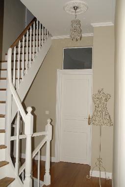 Ferienhaus in Bergerac (Dordogne) oder Ferienwohnung oder Ferienhaus