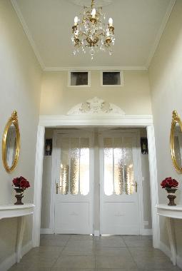 Ferienhaus in Bergerac (Dordogne) oder Ferienwohnung oder Ferienhaus