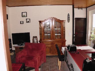 Ferienwohnung in Papenburg (Emsland) oder Ferienwohnung oder Ferienhaus