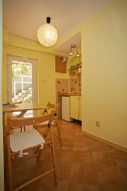 Ferienwohnung in Dubrovnik (Dubrovacko-Neretvanska) oder Ferienwohnung oder Ferienhaus