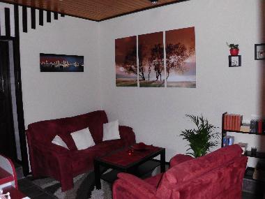 Ferienwohnung in Papenburg (Emsland) oder Ferienwohnung oder Ferienhaus